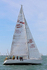 130601 PARACELSUS GBR8307 WT7A9251_Edit