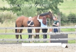 JAC_6419