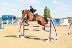 SBM_007583