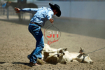 3HRodeo8-11-25_PRCASteer_05154_