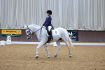 SBM_000898