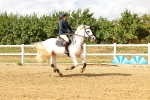 SBM_002712