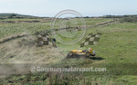Alderney Airport Sprint_2014_CAR-204