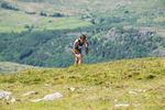 Duddon Short-44