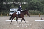 BPP_9678
