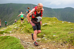 Grisedale Horseshoe-735