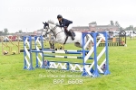BPP_6608