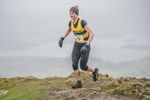 Causey Pike-181