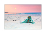 Seilebost, Isle of Harris