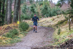 Glentress Marathon-684