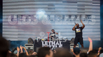 Lethal Bizzle-23