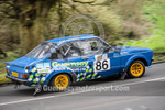 Hillclimb_02-04-2018-63