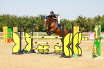 SBM_002082