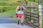 Tebay-524