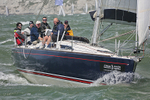 160702 ALONI - MAXI 1050 Y92A0754