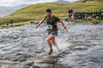 Langdale -115