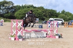 BPP_1511