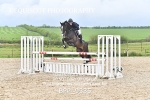 BPP_9335