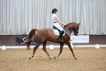 SBM_002584