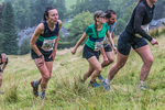 Grasmere Senior-109