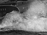 MelissaII_06_058spefbw