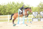 SBM_003097