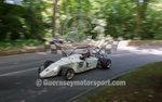 Hillclimb_25-05-2015_CAR-198