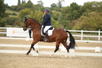 SBM_002980