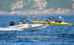 POWERBOAT RACING 2018 portfolio