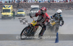 Sand Ace_2014_Bike-83