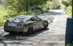 GMCCC Hill Climb_05-05-2014_Car-98