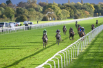 121024-Race 6-Gibside-3387