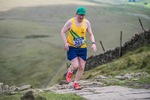 Inter Counties Men-407