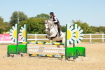 SBM_006744