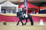 SBM_06583