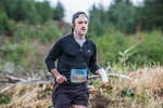 Glentress-1403