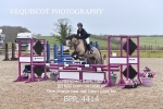 BPP_4414