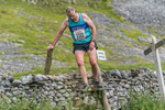 Settle Hills-714