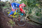 MTB Downhill_19-01-2020-50