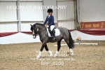 BPP_8209