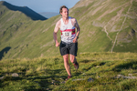 Seat Sandal-185