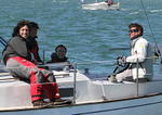 130601 RACEMA II IMG_7018