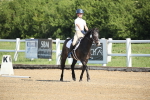 SBM_007366