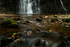 MacDiarmid Falls