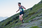 Blencathra-15