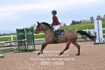 BPP_3598