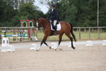 20260705-0088