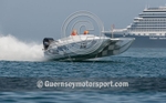 Powerboats_2013_Race-3-22