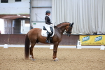 SBM_002696