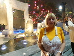 CHINA__0829